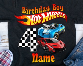 Download Hot Wheels Zomboy Etsy