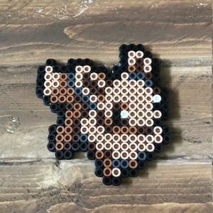 Eevee Evolutions