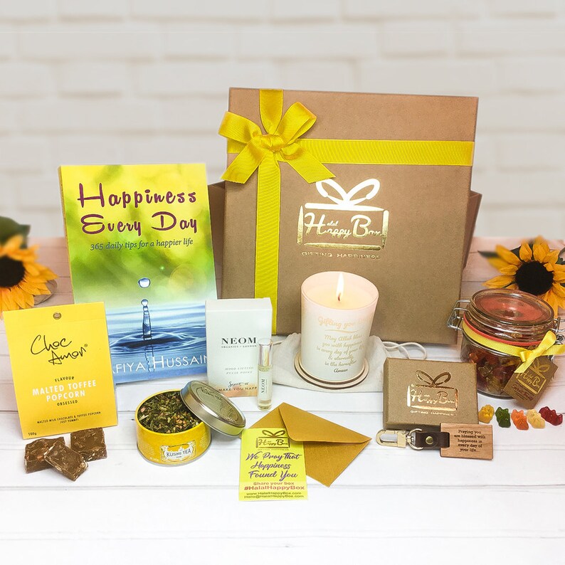 18+ Meilleur de Cadeau Pour Mariage Musulman