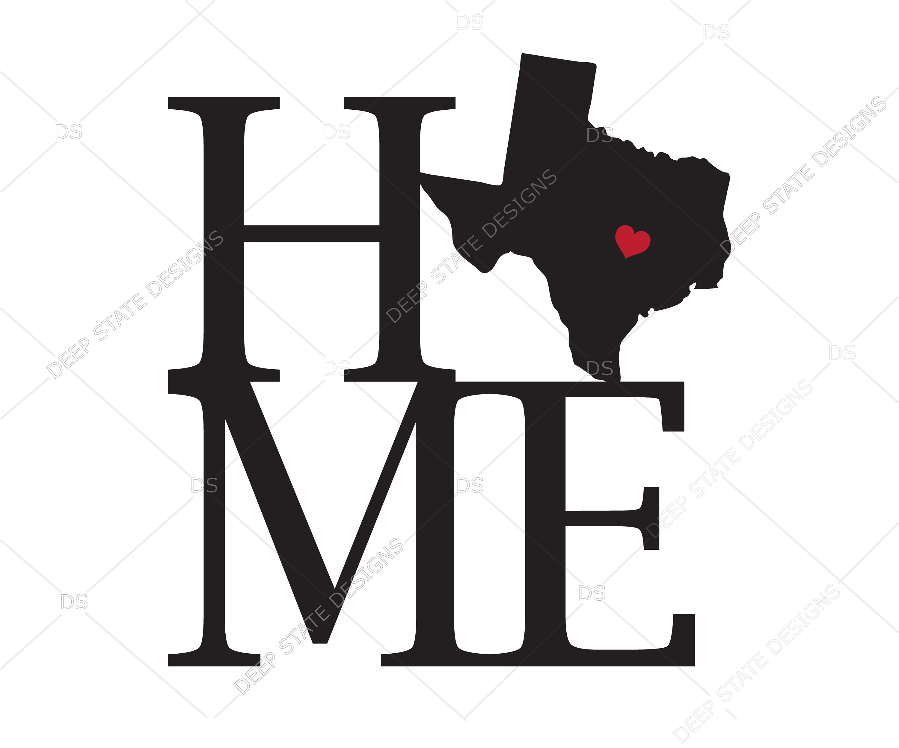 Free Free 110 Home Svg Download SVG PNG EPS DXF File