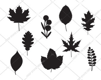 Fall Leaf svg, leaf svg, autumn svg, cricut, fall leaves svg, leaves svg