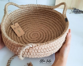 Lit De Chat Chunky Tricot Chat Lit Lit De Chat Au Crochet Etsy