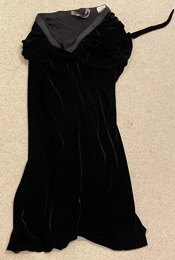 black t shirt maxi dress Jane T Shirt Dress: Long Sleeve  VINCENT JAMES