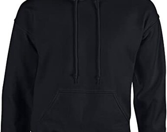 パーソナライズされた上品なシャツとスウェットシャツ