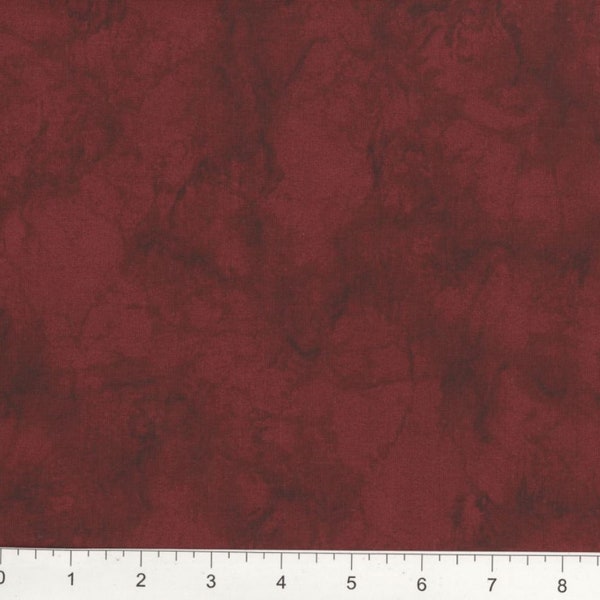 Marble Fabric - Etsy