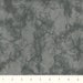 Gray Marble, 100% Quilt Cotton, Fabric By The Yard