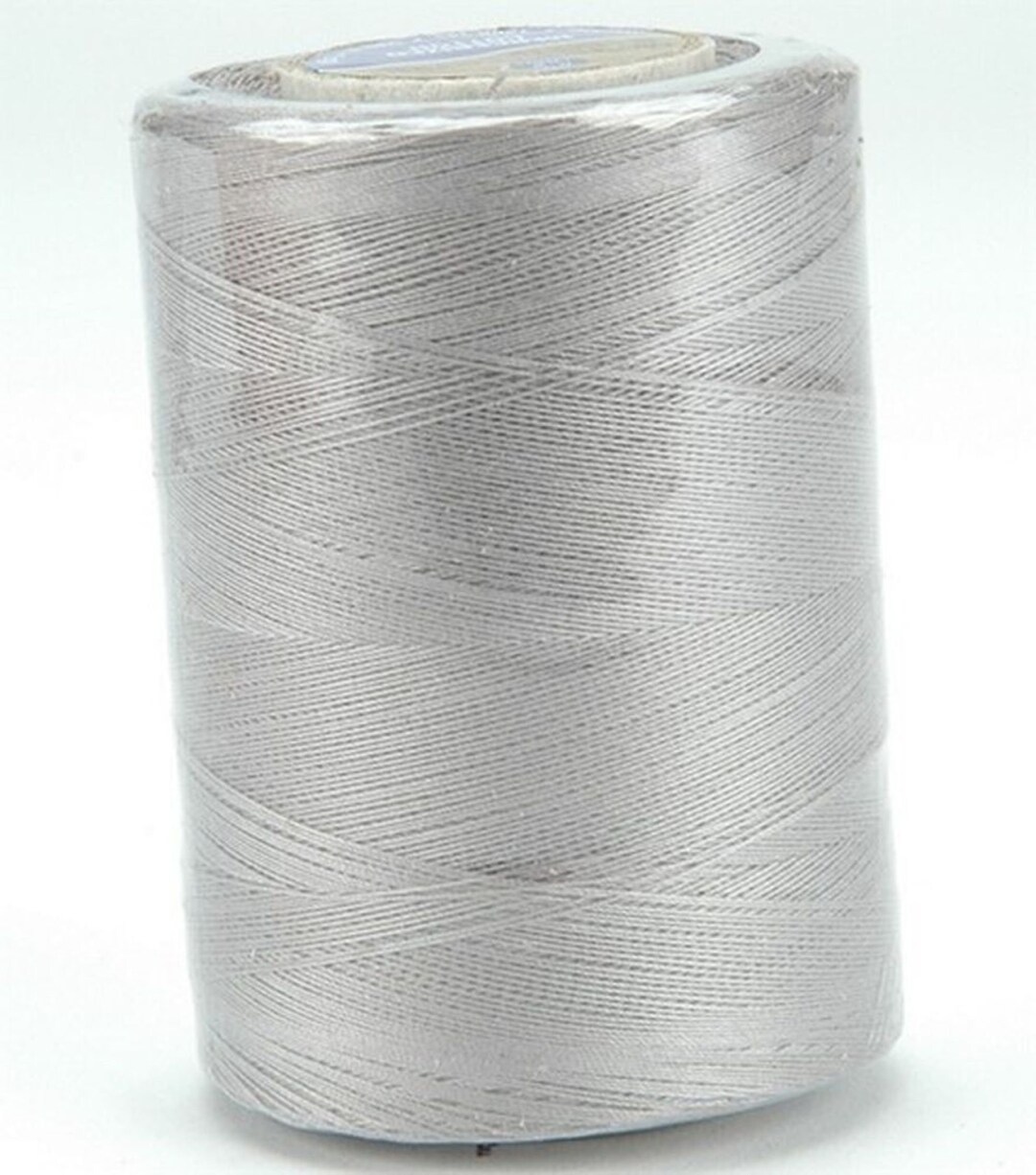 Coats & Clark Machine Quilting Thread, 1200 Yds, 30wt, Nugrey Etsy