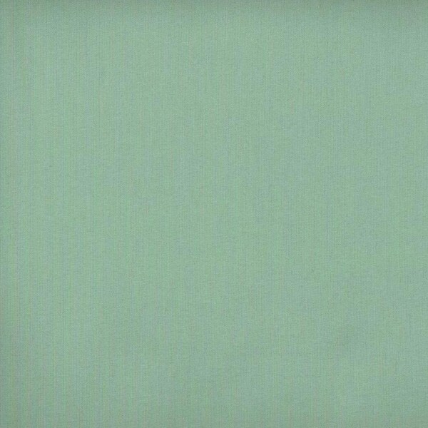 Sage Green - Dream Cotton Solid, 100% Cotton Quilt Fabric, Fabric By The Yard