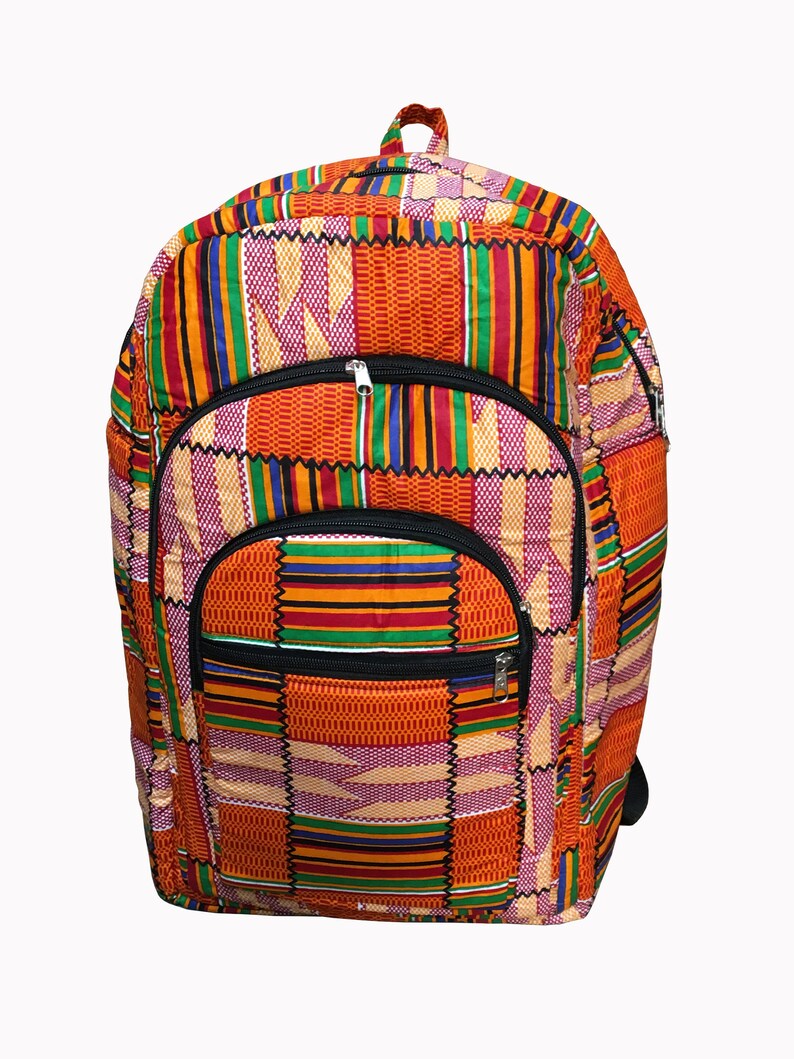 Related image
