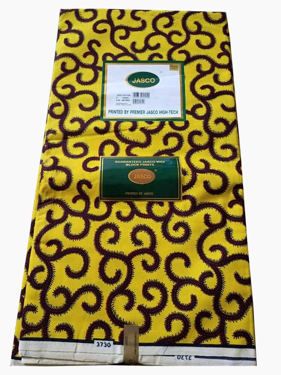 african print purses wholesale