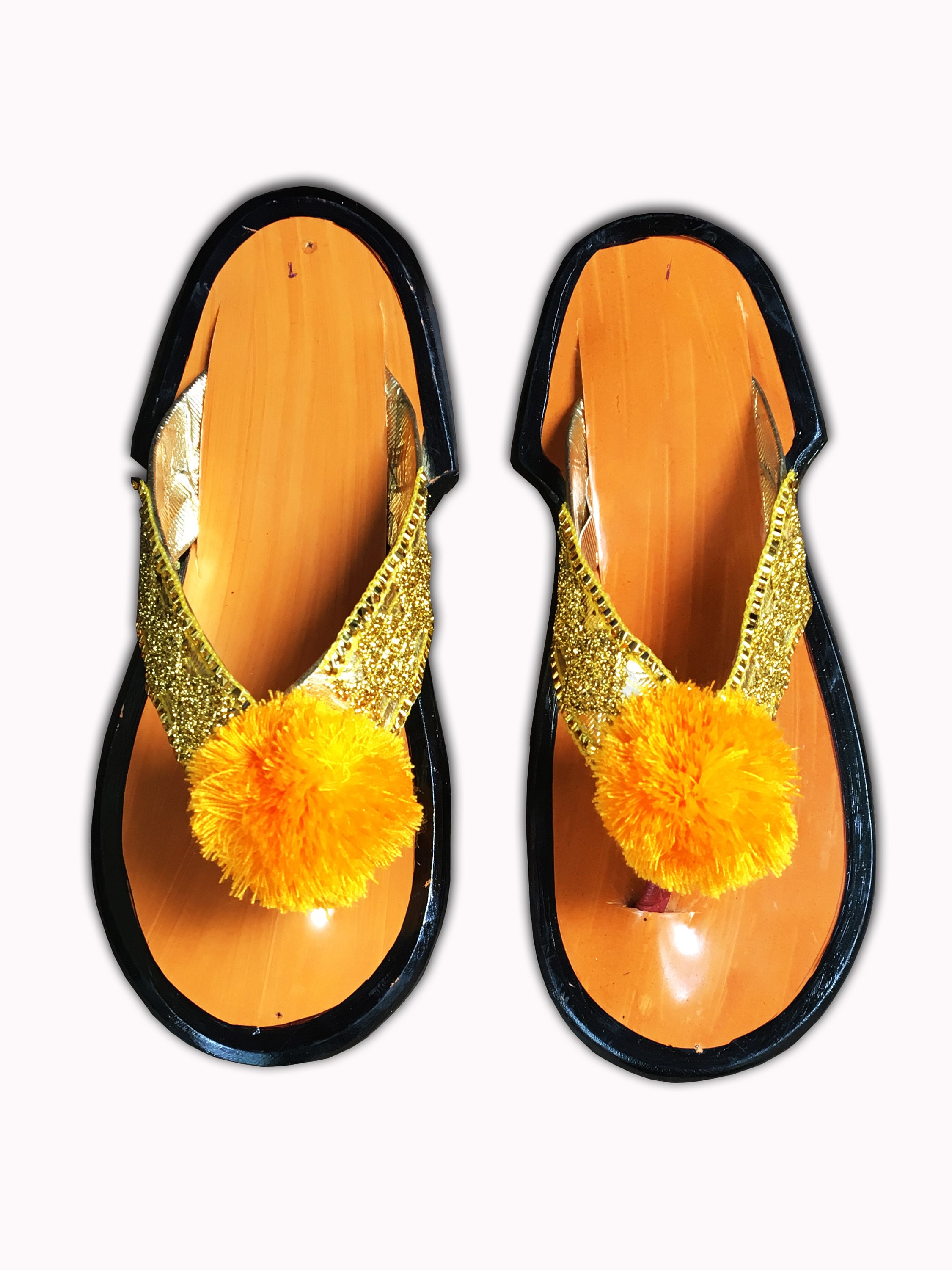 ahenema slippers price