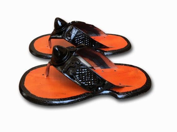 Mens Sandals 2023 New Summer Trendy Lightweight Open Toe Non Slip Shoes  Indoor Outdoor Beach - Men's Shoes - Temu