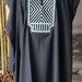 see more listings in the Men’s Agbada section