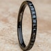 see more listings in the Titanium Rings  section