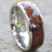 see more listings in the Titanium Rings  section