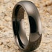 see more listings in the Tungsten Rings  section