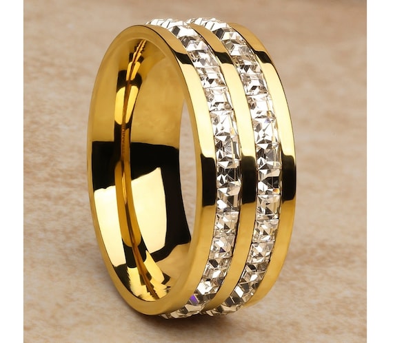 Collezione Forever - Artlinea S.r.l - Foto 2