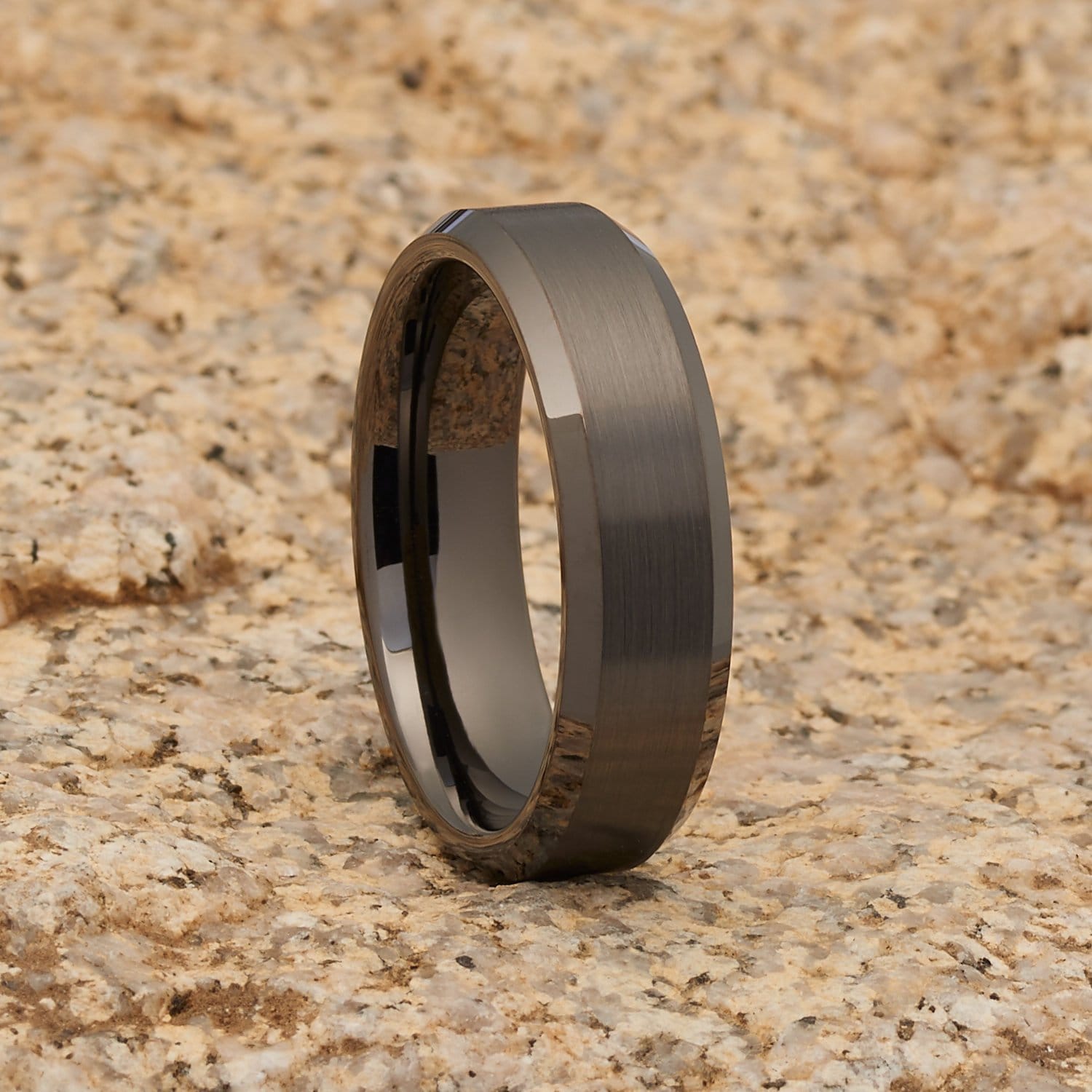 Mens Fishing Rings -  Canada