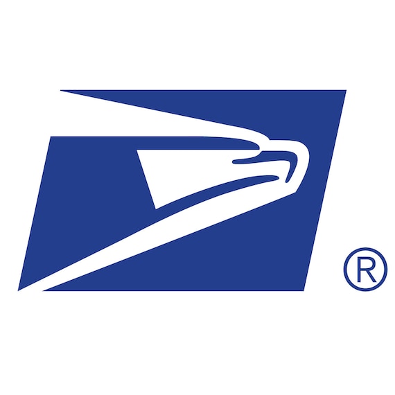 International Shipping Etsy