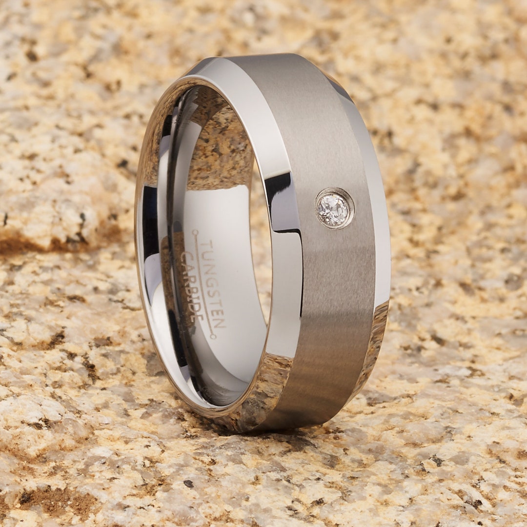 【DISCERNMENT】made by DISCERNMENT SV - 003 (ring) Four Elements Symbols Embossment Ring Adjustable Antique