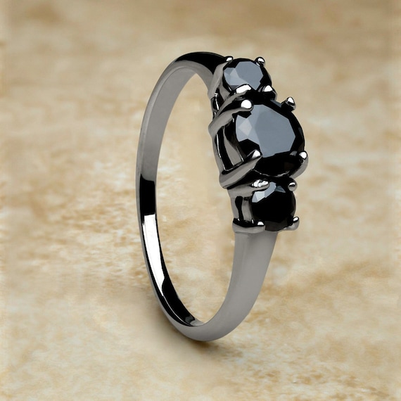 Collezione Forever - Artlinea S.r.l - Foto 6