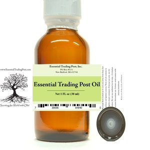 Lemon Verbena Essential Trading Post Oil Aromatherapy Oils DIY crafts, soap making, melt and pour soaps, diffuser oil, home diffusers, incense, bath bombs candle soy wax bees way candle, Skin Hair care, lotions, body butters salt sugar scrubs DIY