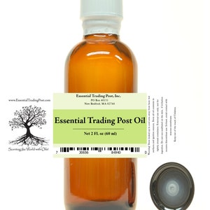 Arabian Sandalwood Essential Trading Post Oil Aromatherapy Oils DIY crafts, soap making, melt & pour soaps, diffuser oil, home diffusers, incense, bath bombs candle soy wax bees way candle, Skin Hair care, lotions, body butters salt sugar scrubs DIY