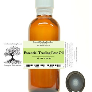 Chamomile Essential Trading Post Oil Aromatherapy Oils DIY crafts, soap making, melt and pour soaps, diffuser oil, home diffusers, incense, bath bombs candle soy wax bees way candle, Skin Hair care, lotions, body butters salt sugar scrubs DIY