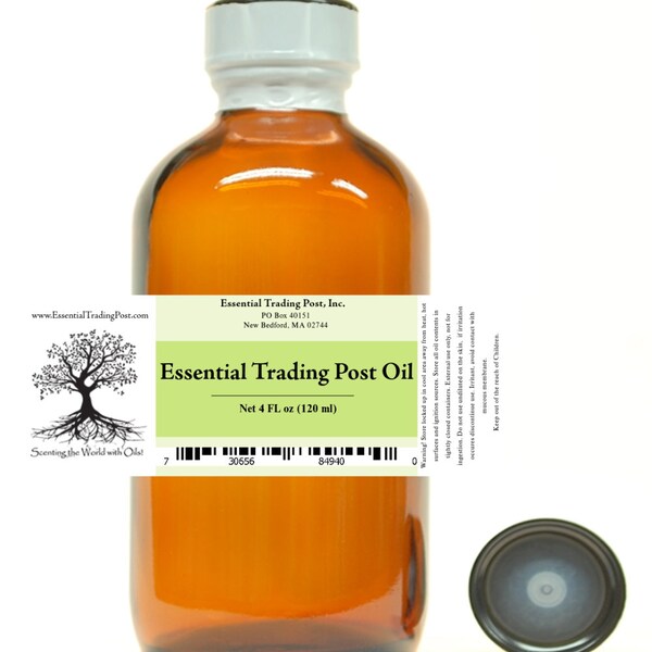 English Ivy Oil Essential Trading Post Scent Candle Wax Melt Diffuser Aroma Bead Incense Soap Scrubs Butters Massage Lotion Craft Supplies