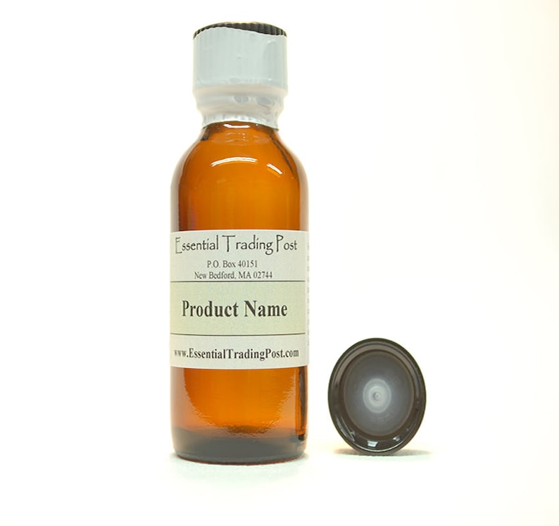 Sunflower Oil Essential Trading Post Oils VARIOUS SIZES Etsy