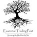 Essential Trading Post
