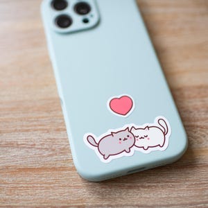 Custom-printed sheet stickers for logos, labels, and branding. Made from premium vinyl or paper with a glossy or matte finish. Easy to peel and apply, great for small businesses and creative projects. Multiple designs on one sheet available. Ideal for packaging, invitations, and decorations. Fast turnaround and bulk discounts!