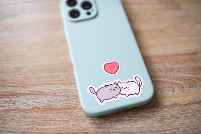 Custom-printed sheet stickers for logos, labels, and branding. Made from premium vinyl or paper with a glossy or matte finish. Easy to peel and apply, great for small businesses and creative projects. Multiple designs on one sheet available. Ideal for packaging, invitations, and decorations. Fast turnaround and bulk discounts!