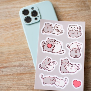 Custom sheet stickers in various shapes and sizes, printed on premium materials for long-lasting quality. Great for branding, small businesses, and DIY projects. Matte and glossy options available. Easily peel and stick on packaging, invitations, or products. Upload your own design for a fully customized look. Quick turnaround and bulk discounts!