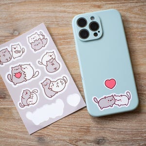 High-quality custom sheet stickers for business, crafts, and personal use. Choose matte or glossy finish for a stylish touch. Upload your design for stickers perfect for packaging, branding, and decorations. Waterproof and easy to apply. Multiple designs per sheet available. Quick production and shipping!