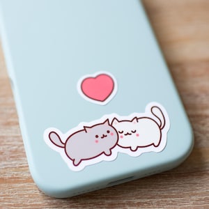 Create custom sheet stickers with your own design! High-quality printing on waterproof vinyl or paper, perfect for product labels, business branding, and events. Matte and glossy finishes available. Stickers are easy to peel and apply. Personalize your order with multiple designs per sheet. Fast production and shipping!