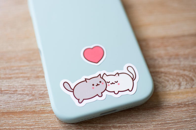 Create custom sheet stickers with your own design! High-quality printing on waterproof vinyl or paper, perfect for product labels, business branding, and events. Matte and glossy finishes available. Stickers are easy to peel and apply. Personalize your order with multiple designs per sheet. Fast production and shipping!