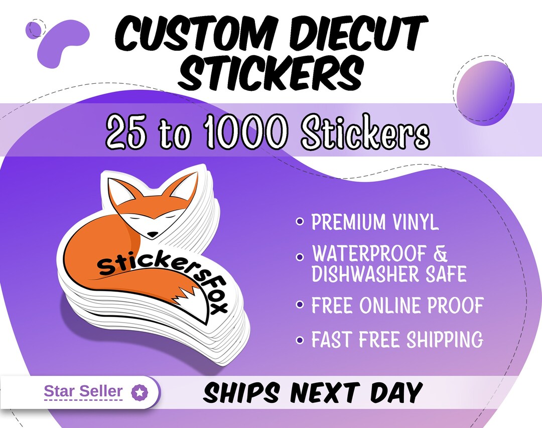 QUARKZMAN Touchscreen Stickers Voor Handschoenen - 16 Stuks Ultra Gevoelige Carbon Stickers