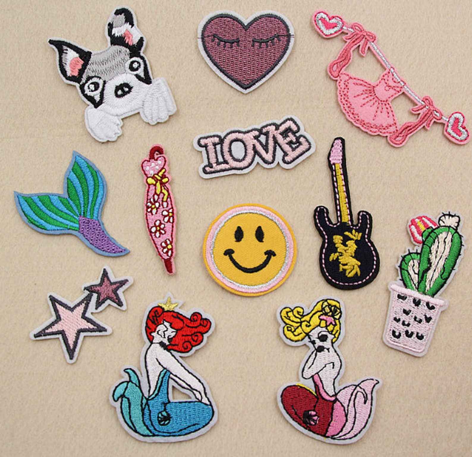 1pcs 9.5x3.5cm embroidery pink ballet dress iron on patch embroidered patches applique sewing supply 1pcs 9.5x3.5cm embroidery pink ballet dress iron on patch embroidered patches applique sewing supply