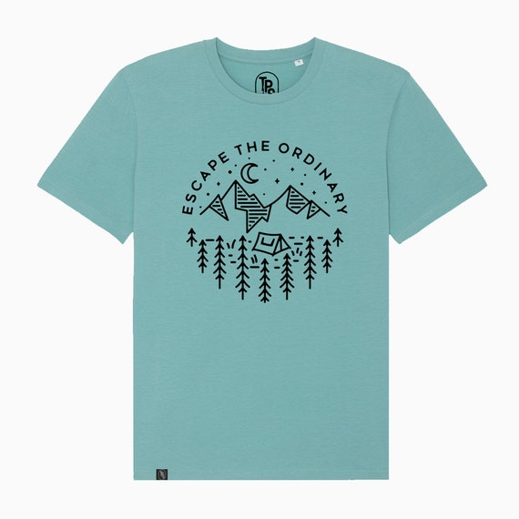 Graphic sale tees cool
