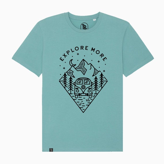 Outdoor t shirts deals