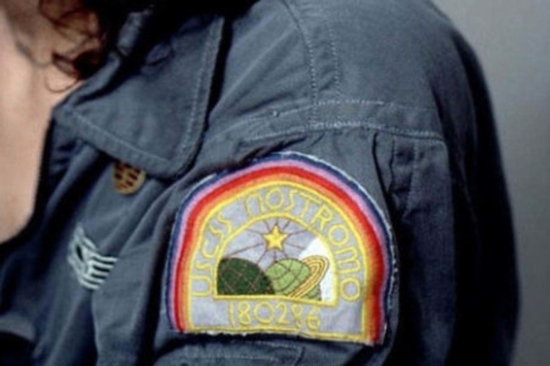 movie collector 18 patch