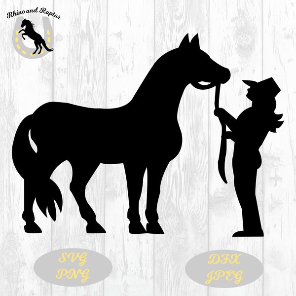 Horse svg files for cricut, country girl, horse silhouette, western, horse girl, png, black horse, country svg.
