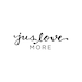 Justis Loveless