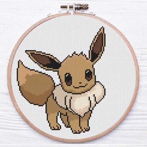 Galaxy Pokeball - Pokemon - Cross Stitch Pattern PDF Downloadable – Stitch  To The Past