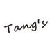 TangsHatStretcher store logo