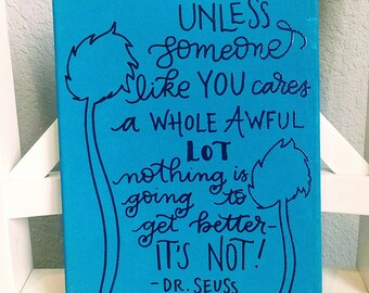 Free Free Unless Someone Like You Svg 663 SVG PNG EPS DXF File