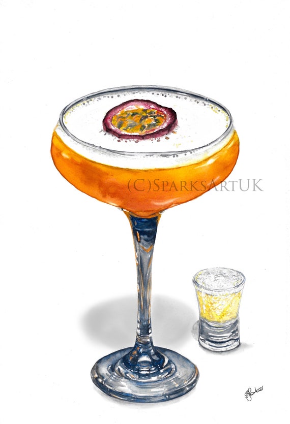 Ногинск жеке секс Колготки, шұлық, латекс, секс