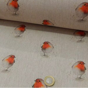 Robin Tablet Beanbag, Birds iPad Beanbag, Tablet Bean Bag, Bee Tech ...