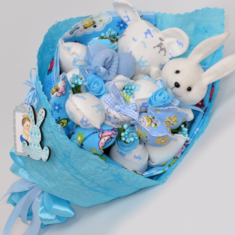 Baby Shower Gift Newborn Gift Baby Boy Gift Baby Shower Etsy Baby Shower Gift Newborn Gift Baby Boy Gift Baby Shower Etsy